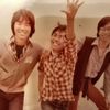 fchan1